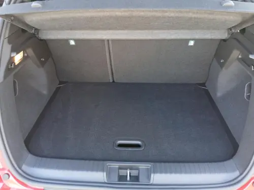 Renault Captur Eco-G 100 ch Techno - Photo 16
