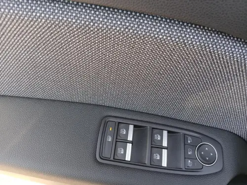Renault Captur Eco-G 100 ch Techno - Photo 10