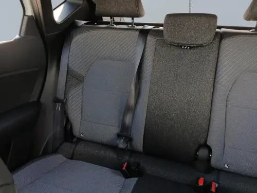 Renault Captur Eco-G 100 ch Techno - Photo 15