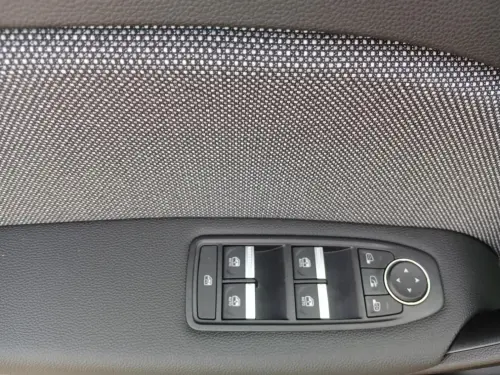 Renault Captur Eco-G 100 ch Techno - Photo 10
