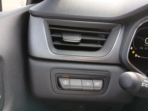 Renault Captur Eco-G 100 ch Techno - Photo 20
