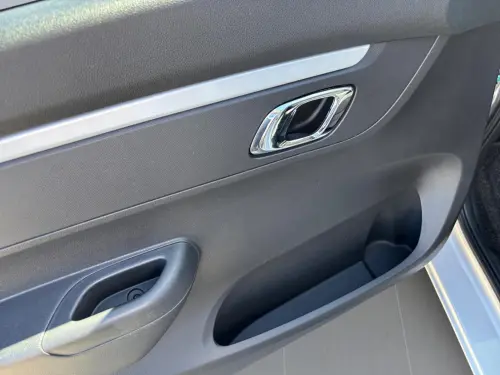 Dacia Spring Achat Intégral Confort Plus - Photo 10