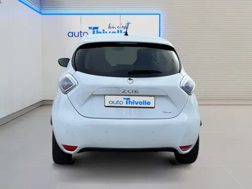 Renault Zoe R90 Zen - Photo 3