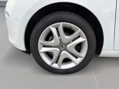 Renault Zoe R90 Zen - Photo 8