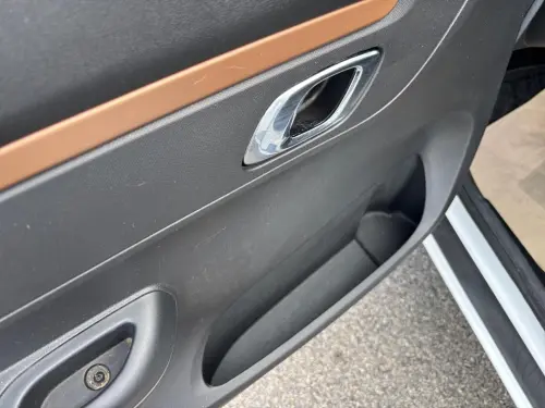 Dacia Spring Extreme - Photo 10