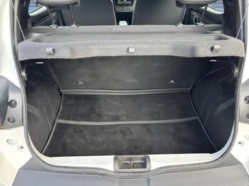 Dacia Spring Extreme - Photo 18