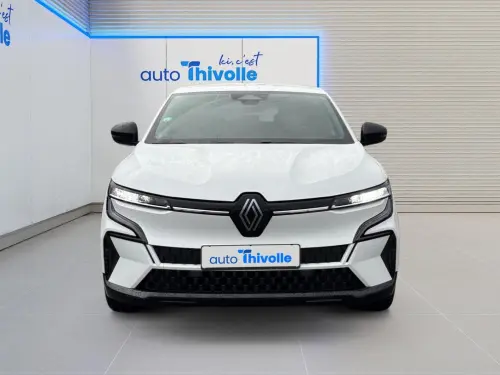 Renault Megane E-Tech Megane E-Tech EV60 220 ch super charge Techno - Photo 7