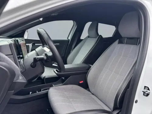 Renault Megane E-Tech Megane E-Tech EV60 220 ch super charge Techno - Photo 9