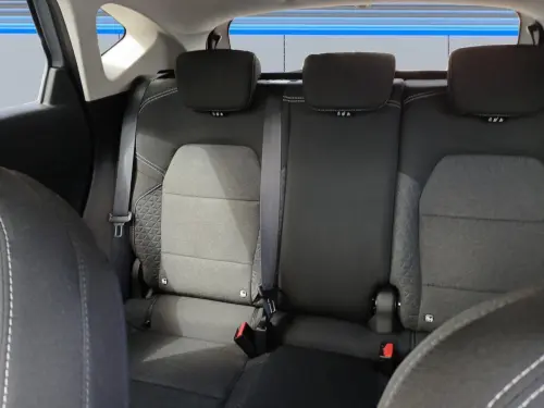 Renault Captur E-Tech full hybrid 145 Evolution - Photo 15