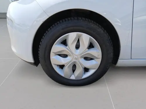 Renault Zoe Life Gamme 2017 - Photo 8