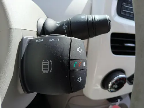 Renault Zoe Life Gamme 2017 - Photo 18