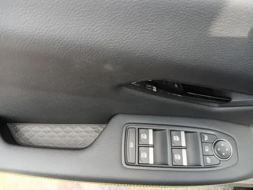 Renault Megane E-Tech Megane E-Tech EV60 220 ch optimum charge Techno - Photo 10