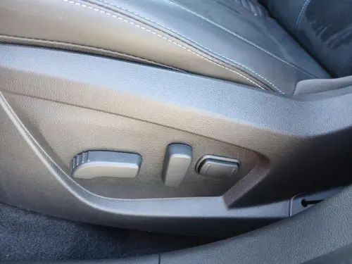 Renault Arkana TCe 160 EDC - 23 esprit Alpine - Photo 20