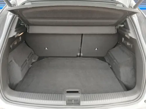 Renault Austral mild hybrid 160 auto Techno - Photo 18