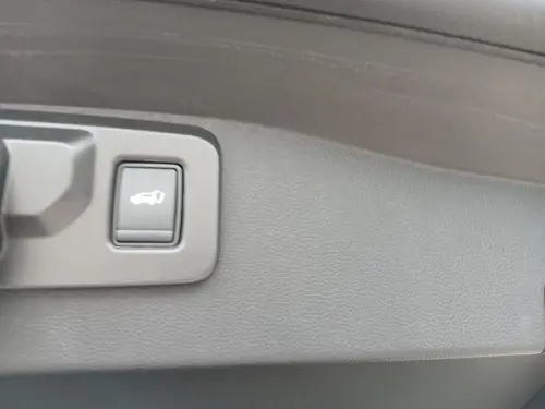 Renault Austral mild hybrid 160 auto Techno - Photo 21