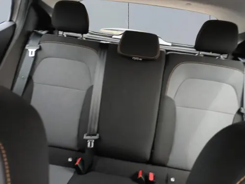 Dacia Sandero TCe 110 Stepway Extreme + - Photo 15