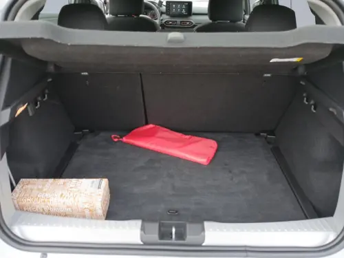 Dacia Sandero TCe 110 Stepway Extreme + - Photo 16