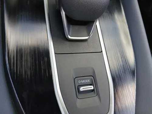 Nissan Qashqai Qashqai Mild Hybrid 158 ch Xtronic Tekna - Photo 19