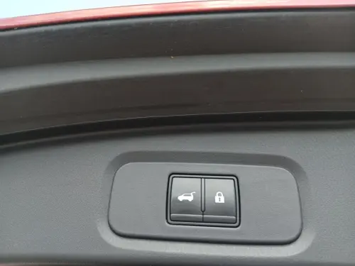 Nissan Qashqai Qashqai Mild Hybrid 158 ch Xtronic Tekna - Photo 20
