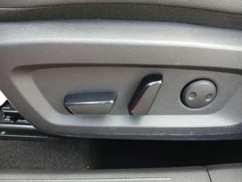 Nissan Qashqai Qashqai Mild Hybrid 158 ch Xtronic Tekna - Photo 22