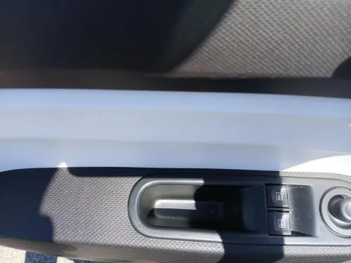 Renault Twingo E-Tech Twingo III E-Tech Equilibre - Photo 10