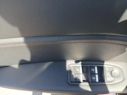 Renault Captur mild hybrid 160 EDC Iconic - Photo 10