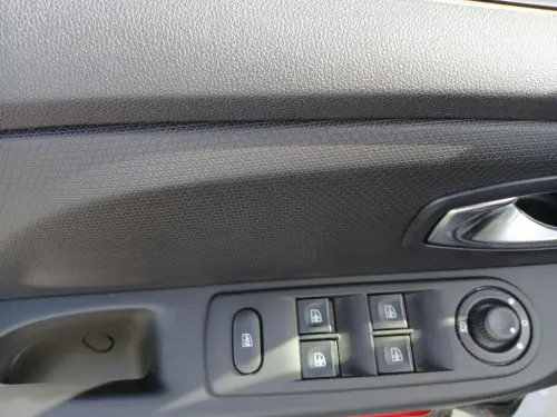 Renault Clio Clio IV 1.6 Turbo 200 RS EDC - Photo 10