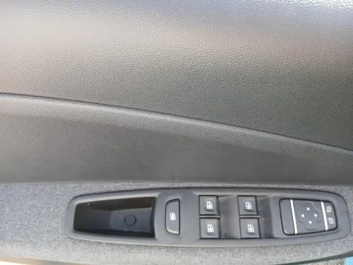 Renault Zoe R110 Achat Intégral Zen - Photo 10
