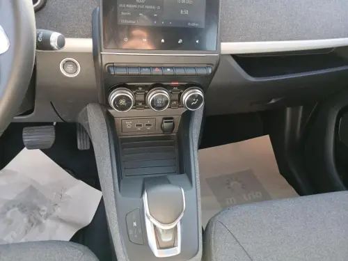 Renault Zoe R110 Achat Intégral Zen - Photo 14