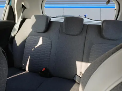 Renault Zoe R110 Achat Intégral Zen - Photo 15