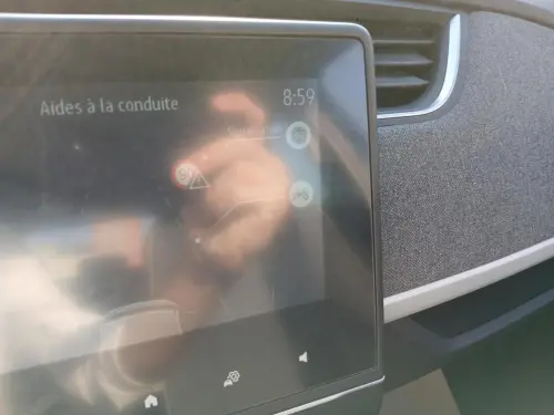 Renault Zoe R110 Achat Intégral Zen - Photo 19
