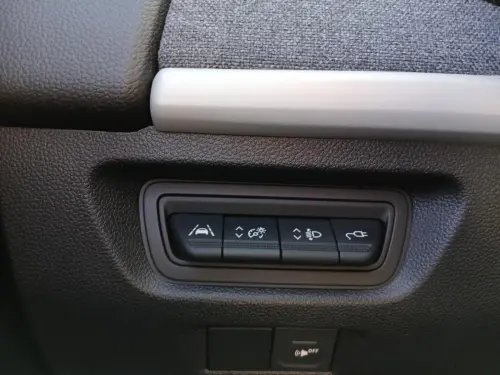Renault Zoe R110 Achat Intégral Zen - Photo 20