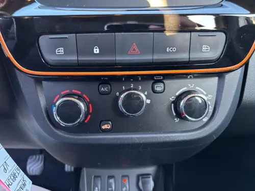 Dacia Spring Achat Intégral Confort Plus - Photo 20