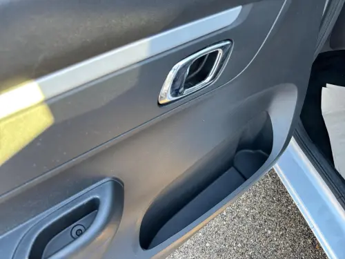 Dacia Spring Achat Intégral Confort Plus - Photo 10