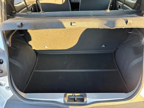 Dacia Spring Achat Intégral Confort Plus - Photo 18