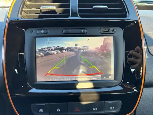 Dacia Spring Achat Intégral Confort Plus - Photo 21