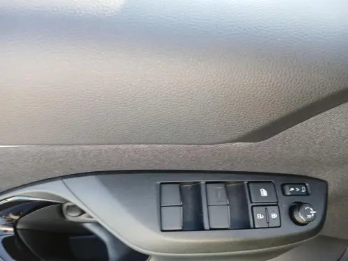 Toyota Yaris Yaris Cross Hybride 116h 2WD Design - Photo 10
