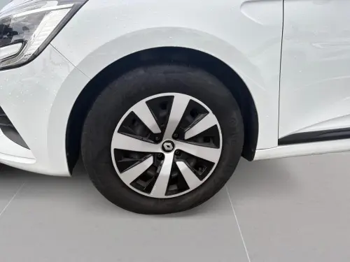Renault Clio Clio TCe 90 Equilibre - Photo 8