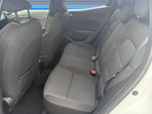 Renault Clio Clio TCe 90 Equilibre - Photo 15