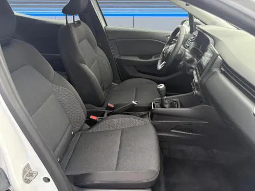 Renault Clio Clio TCe 90 Equilibre - Photo 16