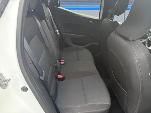 Renault Clio Clio TCe 90 Equilibre - Photo 17