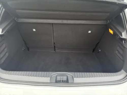 Renault Clio Clio TCe 90 Equilibre - Photo 18