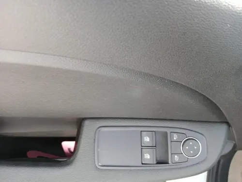 Renault Clio Clio TCe 90 Equilibre - Photo 10