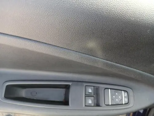 Renault Zoe Zoe R110 Achat Intégral - 21 Life - Photo 10
