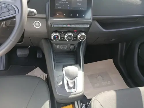 Renault Zoe Zoe R110 Achat Intégral - 21 Life - Photo 14