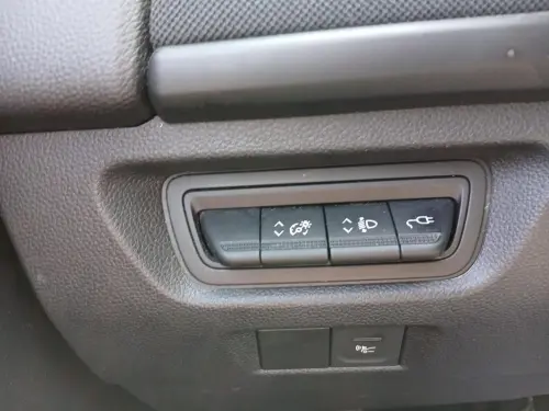 Renault Zoe Zoe R110 Achat Intégral - 21 Life - Photo 19