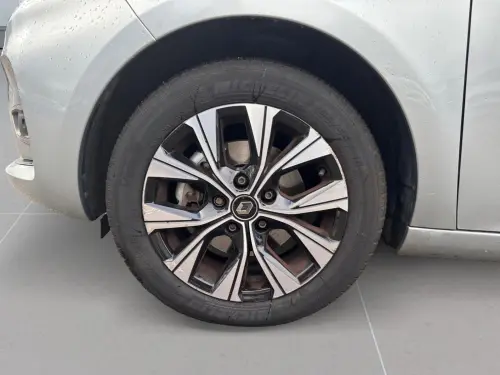 Renault Zoe Zoe R110 - 22B Evolution - Photo 8