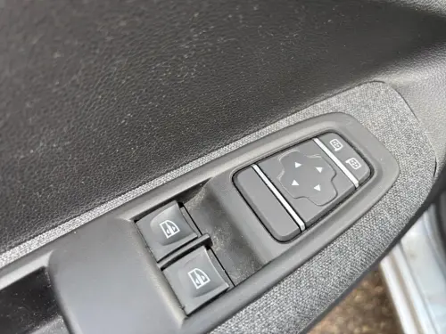 Renault Zoe Zoe R110 - 22B Evolution - Photo 10