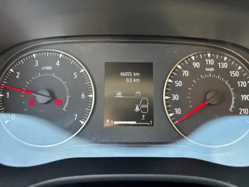 Dacia Sandero ECO-G 100 - 22 Stepway Confort - Photo 13
