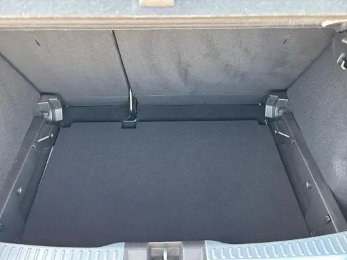 Dacia Sandero ECO-G 100 - 22 Stepway Confort - Photo 18